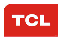 TCLF